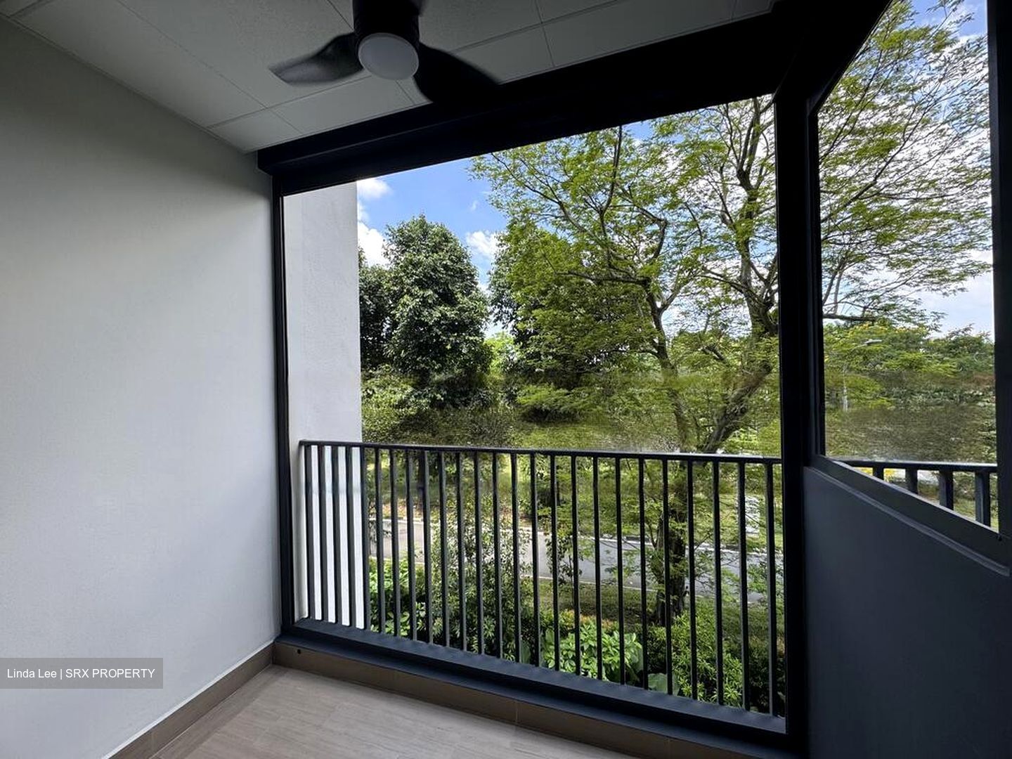 Treasure at Tampines (D18), Condominium #483606461